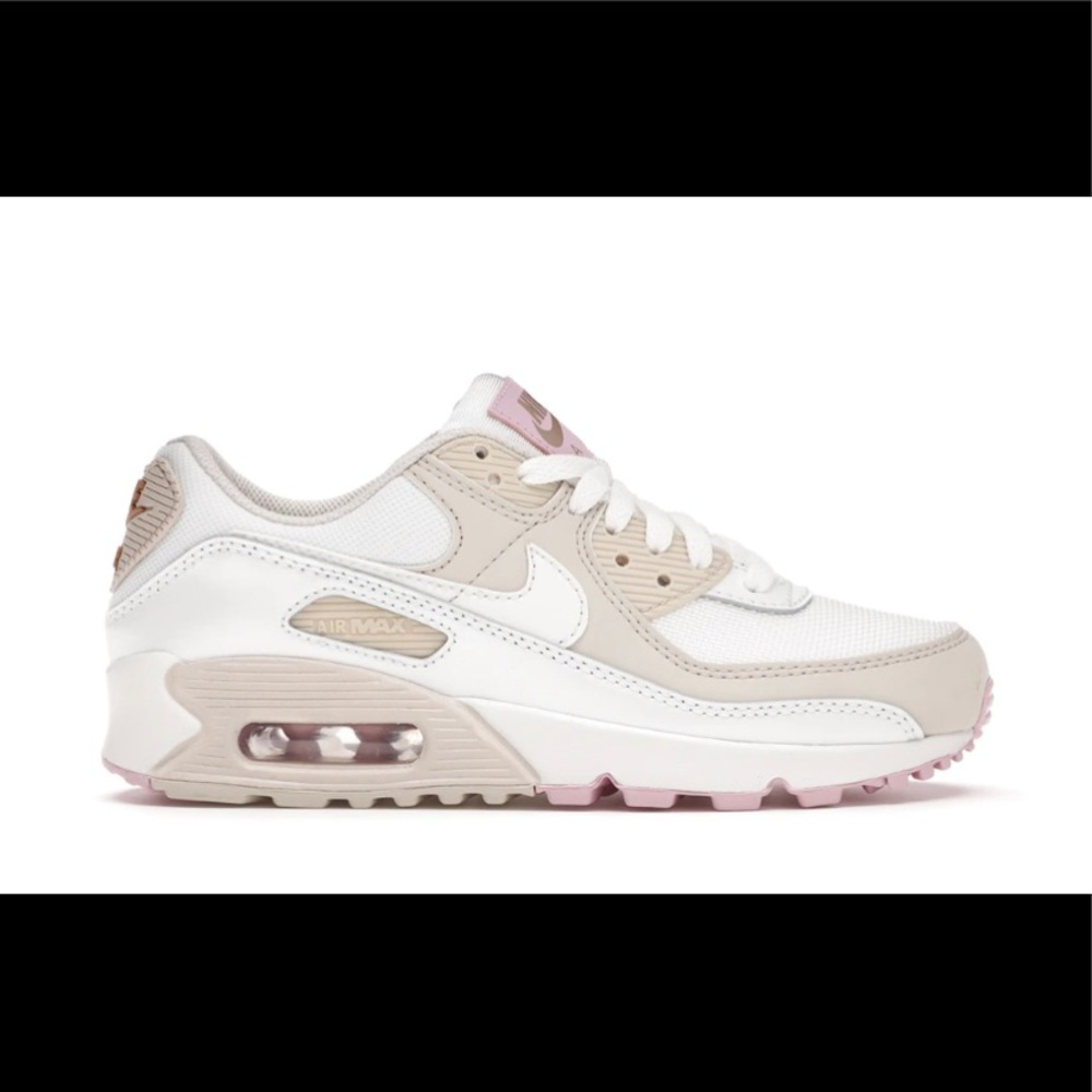 Nike air max 90